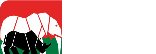 SATIB insured