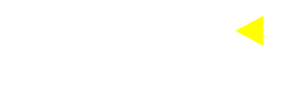 SATSA member